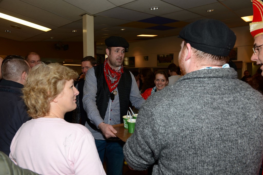 ../Images/Stuntje boerenpaar VVSB 094.jpg